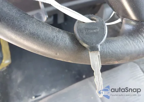 2004 Jeep Wrangler X из США, поврежденный, VIN 1J4FA39S24P783469